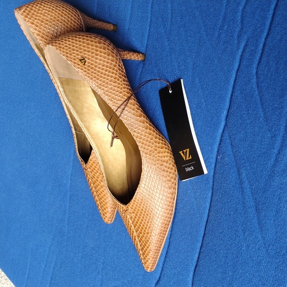 Vélez Shoes - Shoes Vélez original Brand